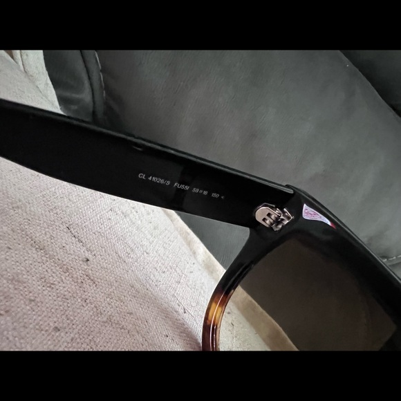 CELINE SUNGLASSES - Picture 2 of 7